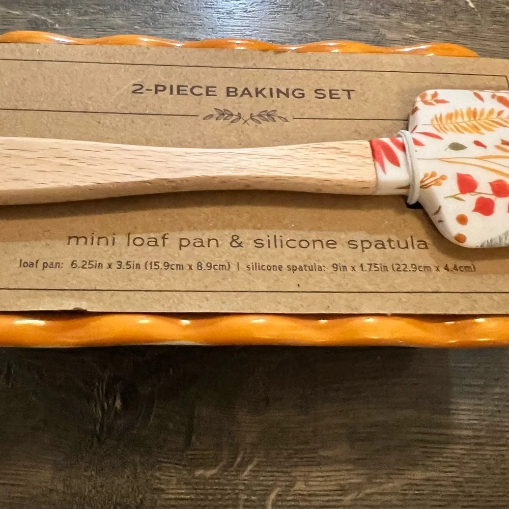 4 Piece Kitchen Set NEW‎